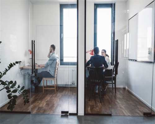 昆明北市区房价在多少？配套完善吗？