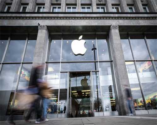 云南城投：已收回昆明城海等 11 家标的公司的全部股权款和债权款，会继续推进后续工作