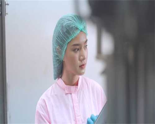 万达转让旗下南京万达茂，新华保险、中金资本接盘