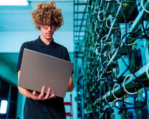 白银元兴茂物流有限公司因违反快递服务标准被处以罚款12000元