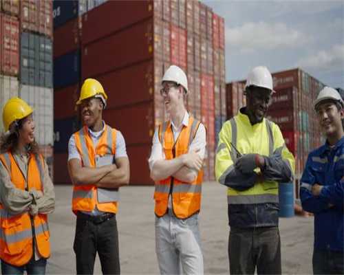 30岁男子通宵上网后意外身亡！网吧被质疑未尽巡场责任，最新回应