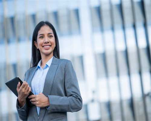 何家劲食品加工厂招工，因招聘工资太低被吐槽，网友指责：太黑了