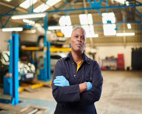 廊坊新闻早班车|2023年12月8日