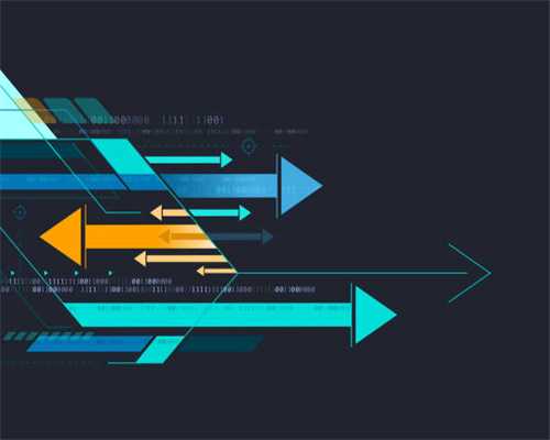 在莘庄150米高空看“彼此”，是什么感觉？