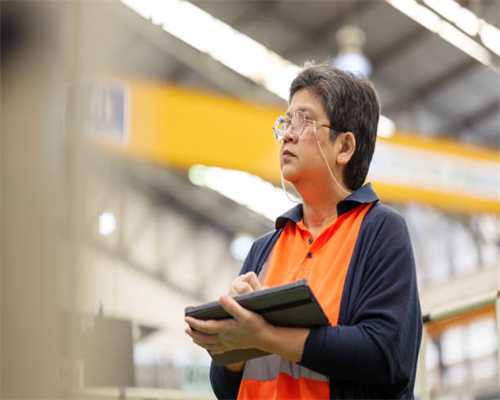 德国博主Lena的独特秘籍：如何打造简约又高级的家？