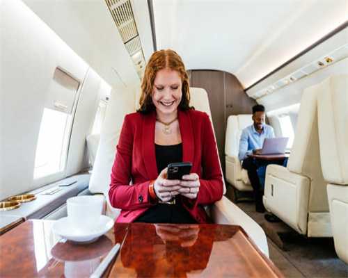 2024 年热销不锈钢橱柜十大品牌，引领品质厨房新潮流