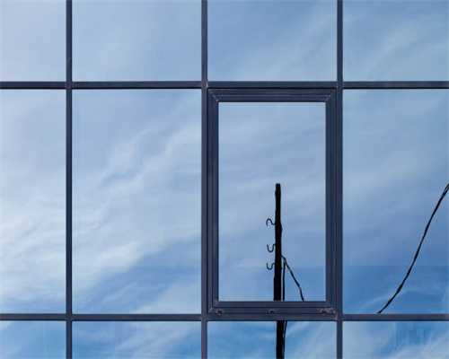 北干二苑新安寓 VS 一方大厦在萧山谁更胜一筹？