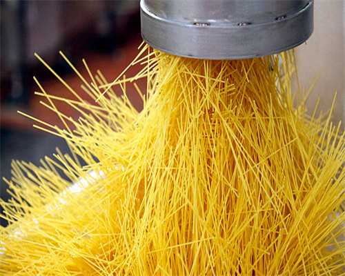 惠州家长丨有了这种智慧型厨房，校园食堂食品安全尽在掌握