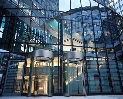 关注｜《天津市国土空间总体规划（2021—2035年）》“描绘”美丽滨城新蓝图