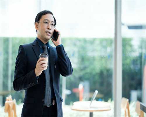 特朗普赢了，美国国会山骚乱被告欢呼：“政治犯”要回家了