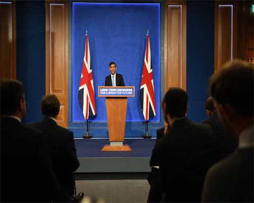 大同冀东水泥5.53兆瓦分布式光伏发电项目并网成功