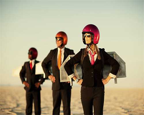 沙特未来城计划的背后，强迫土著部落迁移，10万移民劳工“失踪”