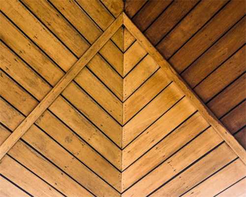 复地·君屿墅被曝售楼部装人脸识别，回应：只是安防系统