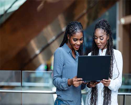 文博会松岗琥珀分会场｜汇聚电商力量，助力产业腾飞！