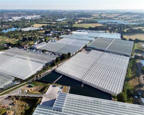 广州地铁22号线又有新进展！多条在建地铁线路进度更新→