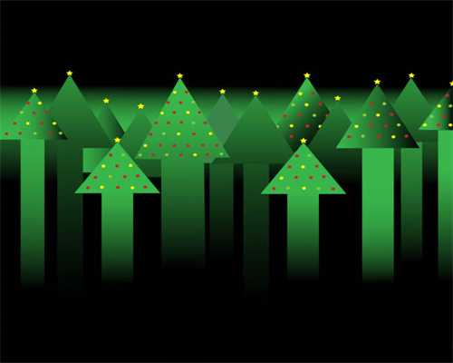 大佬发话：我国人均居住面积37平米！已达发达国家水平