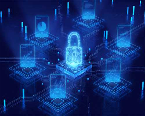 5000套房源！南京公积金新政让年轻人租房更轻松