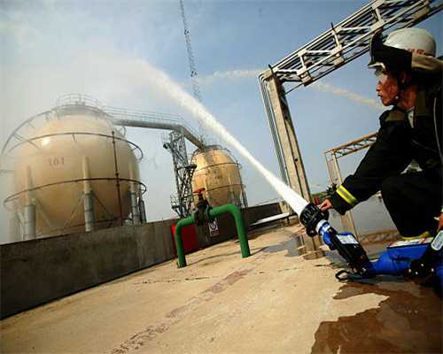 不要卖房子，千万不要卖房子，看完就明白了