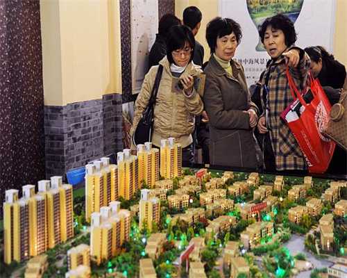 「安全生产」千业水泥：多举措严把安全关