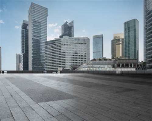 天通苑北三区老人迷路：有困难找穿黄衣服的肯定管用