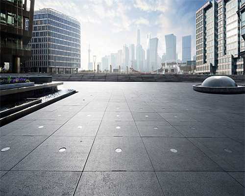 听到实木家具别急着买，先了解清楚原木和实木的区别