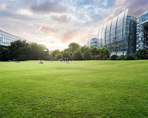 关于华润公园上城初中传闻，幼儿园改初中？三期改初中