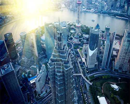 济南舜玉小区一治安岗亭闲置数年 派出所:正在协调