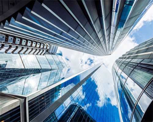 有趣 有料 有温度！盘点石家庄那些值得一逛的博物馆