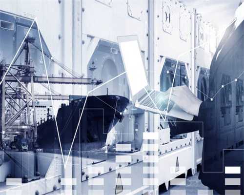 青岛好人丨怒海救人，见义勇为！9名“巧克力大爷”、4名00后实习生获表彰