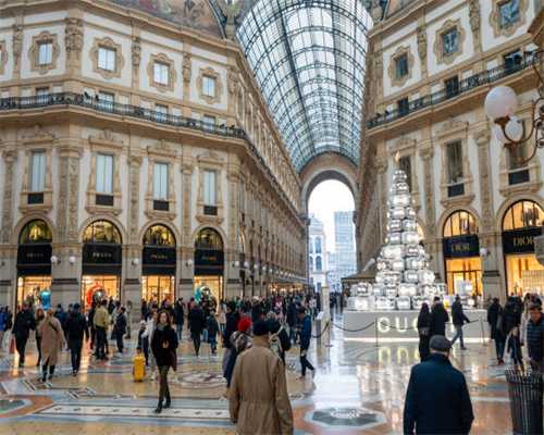 向湾图强 向高而攀