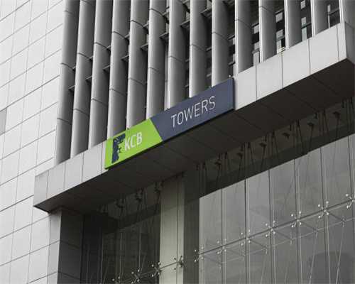 贵阳哪5个别墅小区，具有豪宅潜质？