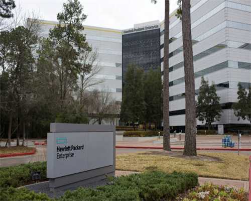 广州首批保障型商品房来了？单价1.55万起，房款四年分期