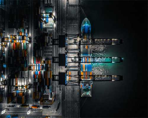 接收变“劫收”，捧西洋、爱东洋、要现洋，怎会不败