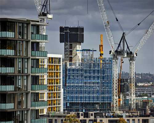 济南，原来竟是如此“不羁”