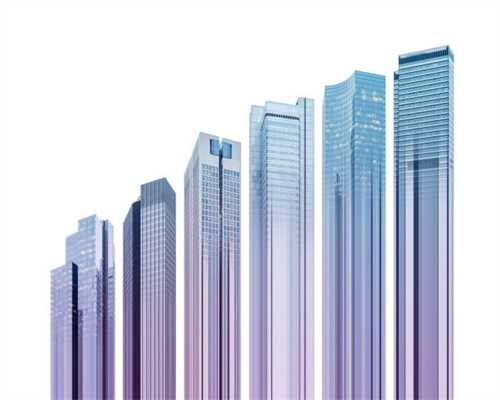 福州最新500个热门小区房价曝光！看看你家房子降价了吗