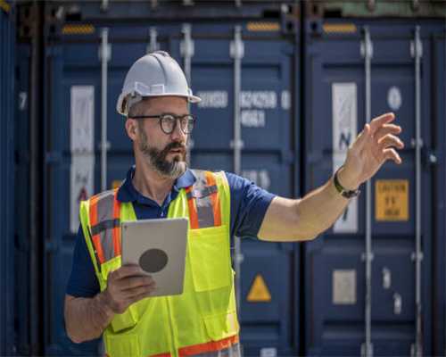 为水利事业保驾护航：2024中国水利工程管材十大品牌发布