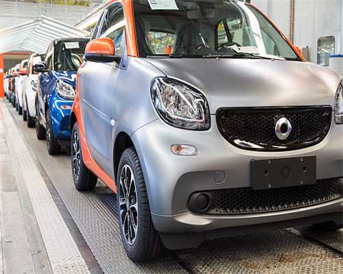 又一医疗机构建成在即 烟台黄渤海新区医疗次中心“添枝散叶”