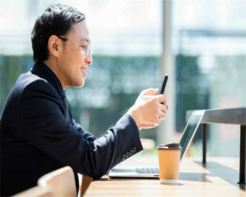 周至兴盛园MOMA公寓 VS 国金华府，哪个更宜居？