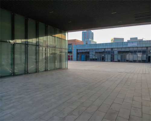 民间故事(天葬）