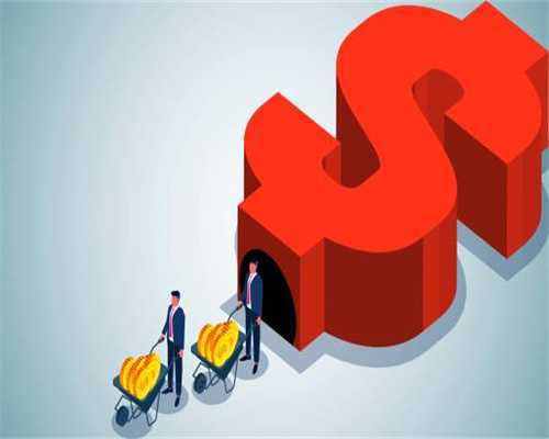 我们是甘洛县君悦国际小区的业主，我们业主辛苦一辈子...