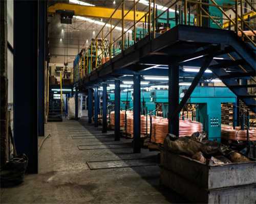 曾经千人抢房！帝封江，国企接手后，还能翻身吗？