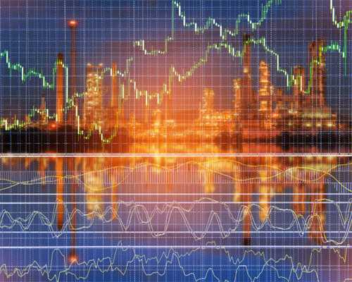 2024 年 10 月 3 日北京不同区域的房价情况如...