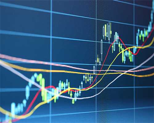 国外买房你需要知道的五件事