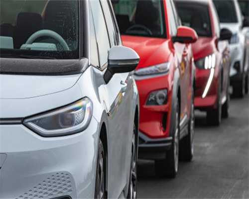 为“南充好保安”申报见义勇为奖