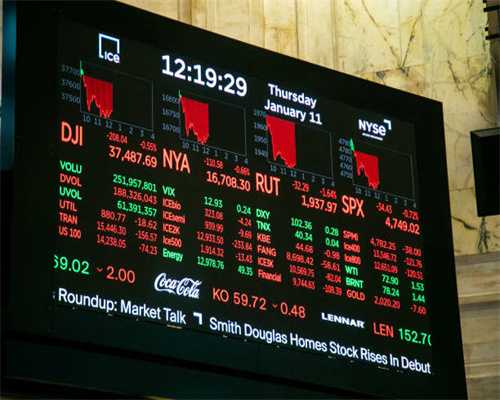 向湖、向海、向健康！“团泊湖”元素闪耀体育活力