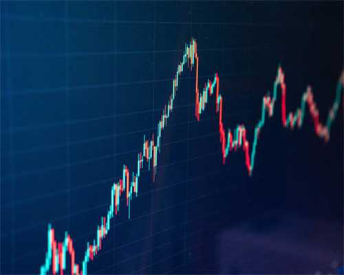 成都300平顶层跃式住宅如何DIY改造，并3倍收租？