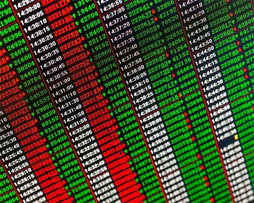 晒晒大别墅实景照片！南昌香溢花城别墅400㎡，现代风半包31万