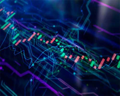 小区绿地竟私自铺水泥作停车位，城管部门坚决拆除