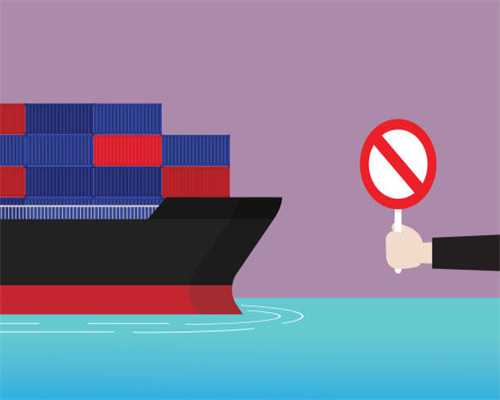 “微更新”带来“大焕新”，南桥镇这些社区变得更美了，有你家门口的吗？