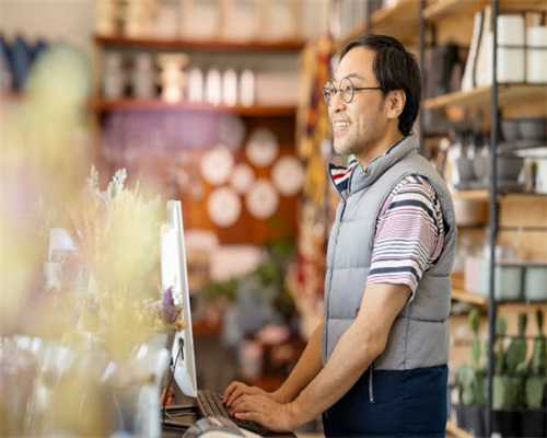 织密新就业形态劳动者权益保障网